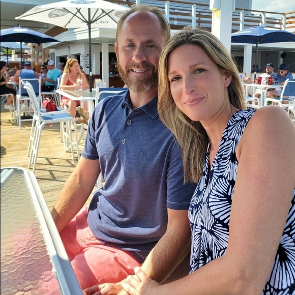 πGirl Dadπ Ambassador π Ship Same Day - Picture 5 of 5